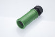 Radiall SPPC-HK-LS-L3-GY-S-70-M 1774834