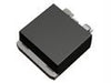 ROHM R6511ENJTL 1776367