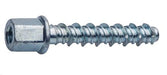 RS PRO 1776881