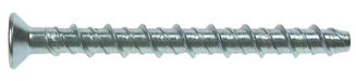 RS PRO  1776892