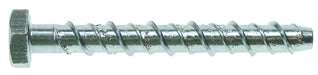 RS PRO 1776918