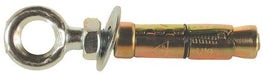 RS PRO 1776931