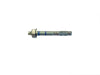 RS PRO 1776965