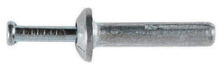 RS PRO  1776984