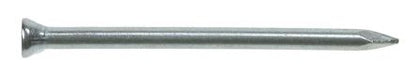 RS PRO 1776997