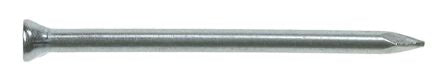 RS PRO 1776999