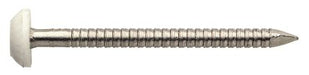 RS PRO 1777045