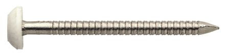 RS PRO 1777045