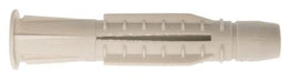 RS PRO 1777049