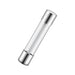 RS PRO  1778043