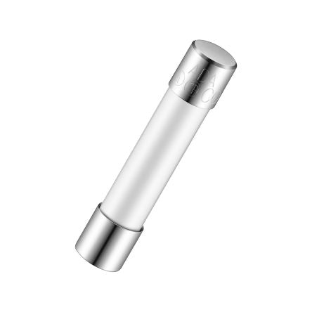 RS PRO  1778045