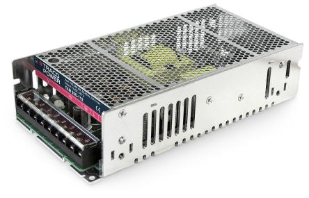 TRACOPOWER TXM 200-124 1778068