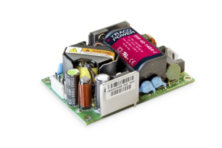 TRACOPOWER TPP 40-124A-J 1778072