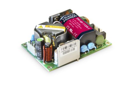 TRACOPOWER TPP 65-105A-J 1778074