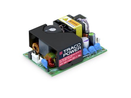 TRACOPOWER TPP 100-115A-J 1778079