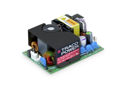 TRACOPOWER TPP 100-124A-J 1778080
