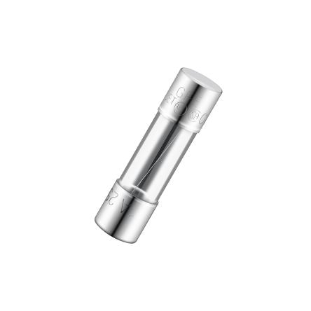 RS PRO  1778125
