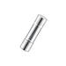 RS PRO  1778125