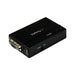 Startech VGA2VID 1778743
