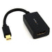 Startech MDP2HDMI 1778746