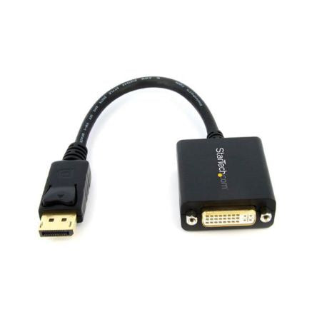 Startech DP2DVI2 1778747