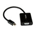 Startech MDP2VGA2 1778762