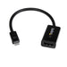 Startech MDP2HD4KSW 1778769