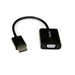 Startech DP2VGA3 1778771