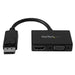 Startech DP2HDVGA 1778803