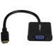 Startech MNHD2VGAE2 1778833