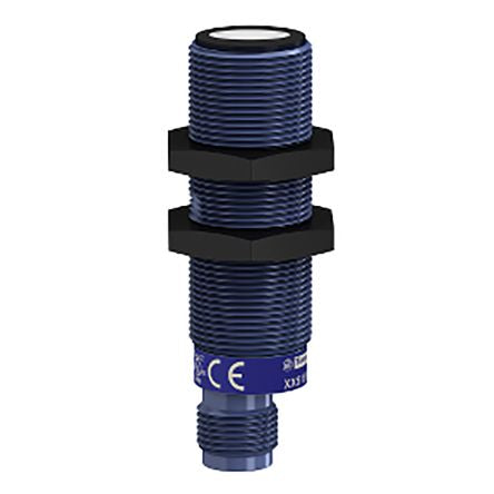 Telemecanique Sensors XXS18P1AM12 1778898