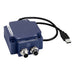 Telemecanique Sensors XXZBOX01 1778904