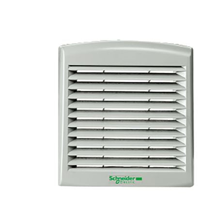 Schneider Electric NSYCAG291LPF 1778978
