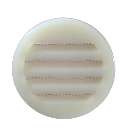 Schneider Electric NSYCAG45LP 1778980