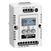 Schneider Electric NSYCCOHYT230VID 1778982