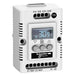 Schneider Electric NSYCCOTH230VID 1778983
