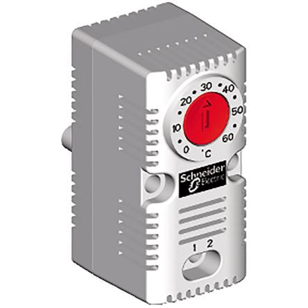 Schneider Electric NSYCCOTHC 1778984