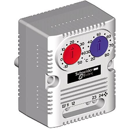 Schneider Electric NSYCCOTHD 1778985
