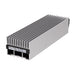 Schneider Electric NSYCR100WU2 1778988