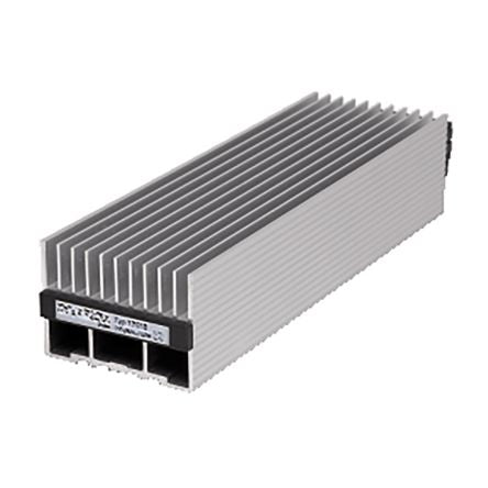 Schneider Electric NSYCR10WU2 1778990
