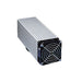 Schneider Electric NSYCR250W230VV 1778997