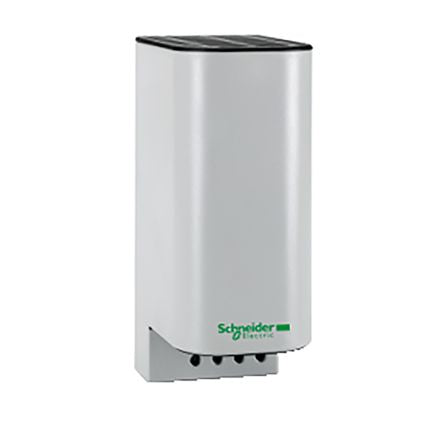 Schneider Electric NSYCR50WU2C 1778999