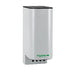 Schneider Electric NSYCR50WU2C 1778999