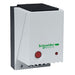 Schneider Electric NSYCRP1W230VTVC 1779001