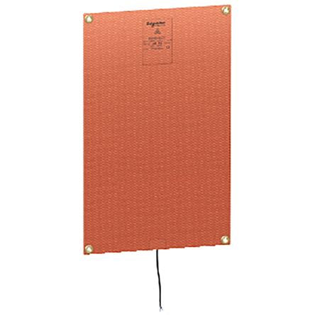 Schneider Electric NSYCRS100W240V 1779002