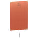 Schneider Electric NSYCRS100W240V 1779002
