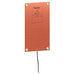 Schneider Electric NSYCRS25W240V 1779006