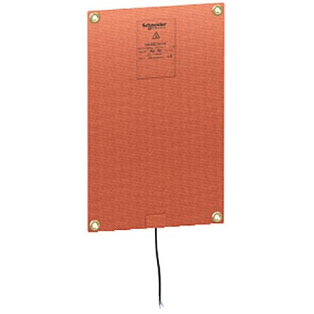 Schneider Electric NSYCRS50W240V 1779007