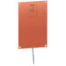 Schneider Electric NSYCRS50W240V 1779007