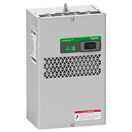 Schneider Electric NSYCU400 1779009